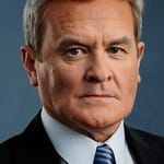 เจมส์ เคทลิน (James Caitlin)