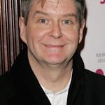 เจมส์ ฟลีต (James Fleet)