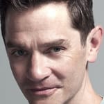 เจมส์ เฟรน (James Frain)