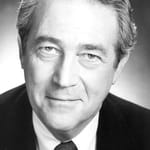 เจมส์ คาเรน (James Karen)