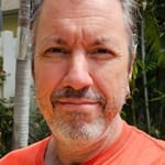 เจมส์ คูนส์ (James Koons)