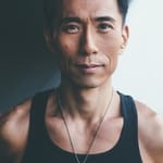 เจมส์ ไคสัน (James Kyson)