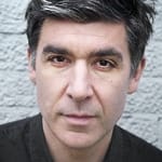 เจมส์ แลนซ์ (James Lance)