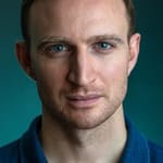 เจมส์ มาร์โลว์ (James Marlowe)