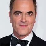 เจมส์ เนสบิตต์ (James Nesbitt)