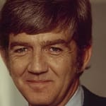 เจมส์ ที. คัลลาฮาน (James T. Callahan)