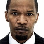 เจมี่ ฟ็อกซ์ (Jamie Foxx)