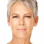 เจมี่ ลี เคอร์ติส (Jamie Lee Curtis)