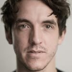 เจมี่ วิลค์ส (Jamie Wilkes)