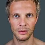 ยัน บลูธาร์ดต์ (Jan Bluthardt)