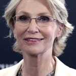 เจน ลินช์ (Jane Lynch)