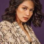 เจน โออิเนซ่า (Jane Oineza)