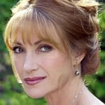 เจน ซีเมอร์ (Jane Seymour)