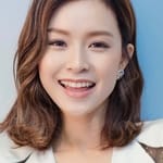 เจนิส แมน (Janice Man)