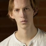 เจสัน เค. วิกซอม (Jason K. Wixom)