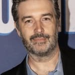 เจสัน โคโนปิซอส-อัลวาเรซ (Jason Konopisos-Alvarez)