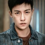 เจสัน คู (Jason Koo)