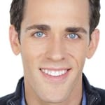 เจสัน ไลลส์ (Jason Liles)