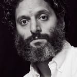 เจสัน แมนทซูคัส (Jason Mantzoukas)
