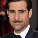 เจสัน ชวาร์ตซ์แมน (Jason Schwartzman)
