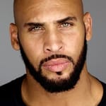 เจสัน สก็อตต์ เจนกินส์ (Jason Scott Jenkins)