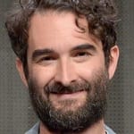 เจย์ ดูพลาส (Jay Duplass)