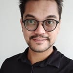 เจย์ อิศวาซีร์ (Jay Iswazir)