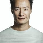 แมทธิว หยาง คิง (Matthew Yang King)