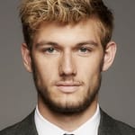 อเล็กซ์ เพ็ตติเฟอร์ (Alex Pettyfer)