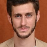 ฌอง-บัพติสต์ เมานิเยร์ (Jean-Baptiste Maunier)