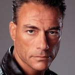 ฌอง-คล็อด แวน แดมม์ (Jean-Claude Van Damme)