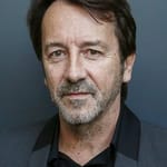 ฌอง-ฮูกส์ อองกลัด (Jean-Hugues Anglade)