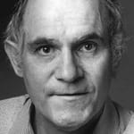 ฌอง-ปอล บอนแนร์ (Jean-Paul Bonnaire)