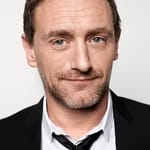 ฌอง-ปอล รูฟ (Jean-Paul Rouve)