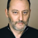 ฌอง เรโน (Jean Reno)