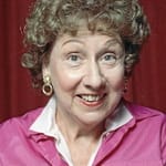 ฌอง สเตเปิลตัน (Jean Stapleton)