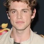 เจดิเดียห์ กู๊ดเอเคอร์ (Jedidiah Goodacre)