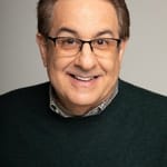 เจฟฟ์ เบิร์กแมน (Jeff Bergman)