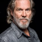 เจฟฟ์ บริดเจส (Jeff Bridges)