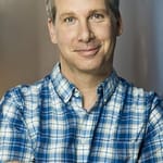 เจฟฟ์ คลาร์ก (Jeff Clarke)