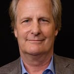 เจฟฟ์ แดเนียลส์ (Jeff Daniels)