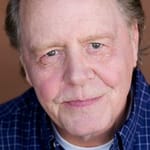 เจฟฟ์ ดูเซ็ตต์ (Jeff Doucette)