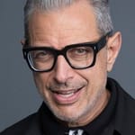 เจฟฟ์ โกลด์บลัม (Jeff Goldblum)