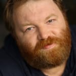 เจฟฟ์ โป๊ป (Jeff Pope)