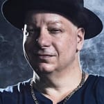 เจฟฟ์ รอสส์ (Jeff Ross)