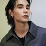 เจฟฟ์ ซาตูร์ (Jeff Satur)