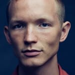 เจฟเฟอร์สัน ไวท์ (Jefferson White)