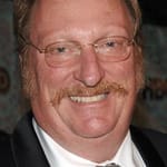 เจฟฟรี่ย์ โจนส์ (Jeffrey Jones)