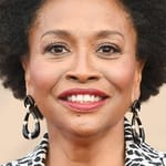 เจนนิเฟอร์ ลูอิส (Jenifer Lewis)
