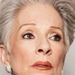 เจนนิเฟอร์ แบสซีย์ (Jennifer Bassey)